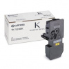 Kyocera originál toner TK-5240K, 1T02R70NL0, black, 4000str. Kyocera originál toner TK-5240K, 1T02R70NL0, black, 4000str.
