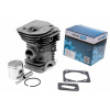 Valec pre reťazovú pílu 42 HUSQVARNA 345 VYPR Valec pre reťazovú pílu 42 HUSQVARNA 345 VYPR