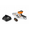 Stihl GTA 26 set GA01 011 6910 Stihl GTA 26 set GA01 011 6910