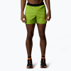 Pánske bežecké šortky The North Face Breeze 5 Pánske bežecké šortky The North Face Breeze 5