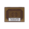 Rocky Patel Gold Label Robusto 1/20 Rocky Patel Gold Label Robusto 1/20