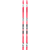 Bežky bez viazania Rossignol R-Skin Ultra-XC Bežky bez viazania Rossignol R-Skin Ultra-XC