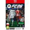 Cenega Hra EA Sports FC 26 pro Nintendo Switch 2 (bránská) Cenega Hra EA Sports FC 26 pro Nintendo Switch 2 (bránská)