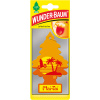 WUNDER-BAUM Mai-Tai osviežovač stromček WUNDER-BAUM Mai-Tai osviežovač stromček