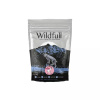 Wildfull Cat Adult Hair&Skin Salmon&Pumpkin - 1,5 kg Wildfull Cat Adult Hair&Skin Salmon&Pumpkin - 1,5 kg