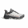 Dámska Nízká obuv ADIDAS TERREX SKYCHASER AX5 W JR3985 – Sivá Dámska Nízká obuv ADIDAS TERREX SKYCHASER AX5 W JR3985 – Sivá