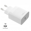 FIXED FIXC30N-C-WH FIXED FIXC30N-C-WH