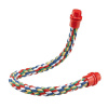 PA 4114 CORD-PERCH MEDIUM PA 4114 CORD-PERCH MEDIUM