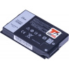 Batéria do notebooku T6 Power pre Dell Latitude 12 7202 Rugged Tablet, Li-Ion, 7,4 V, 3420 mAh (26 Wh), čierna (NBDE0227_V128359) Batéria do notebooku T6 Power pre Dell Latitude 12 7202 Rugged Tablet, Li-Ion, 7,4 V, 3420 mAh (26 Wh), čierna (NBDE0227_V128359)