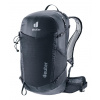 Deuter Speed Lite Pro 25 Black 25 l Deuter Speed Lite Pro 25 Black 25 l