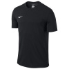 Pánske tričko Nike Team Club Blend Pánske tričko Nike Team Club Blend