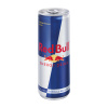 Red Bull Energetický nápoj Red Bull Energetický nápoj
