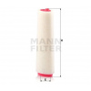 filter vzduchový mann C 15143/1 = C 15143 filter vzduchový mann C 15143/1 = C 15143