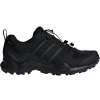 Adidas Terrex Swift R2 GTX M CM7492 shoes (48070) Black 40 Adidas Terrex Swift R2 GTX M CM7492 shoes (48070) Black 40
