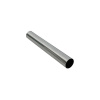 de Buyer Forma na kremrole pr. 2,5 cm, délka 10 cm de Buyer Forma na kremrole pr. 2,5 cm, délka 10 cm