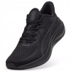 Pánske športové topánky Puma Na Behanie SKYROCKET LITE 2 31173008 # 44,5 Pánske športové topánky Puma Na Behanie SKYROCKET LITE 2 31173008 # 44,5