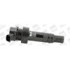 BorgWarner (BERU) Zapaľovacia cievka BorgWarner (BERU) ZS551 BorgWarner (BERU) Zapaľovacia cievka BorgWarner (BERU) ZS551