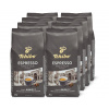 Tchibo - Espresso Milano Style - 8 x 1 kg zrnkovej kávy - Intenzita: 4/6 Tchibo - Espresso Milano Style - 8 x 1 kg zrnkovej kávy - Intenzita: 4/6