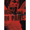 Iggy Pop in Paris - Live at the Olympia 1991 - DVD /plast/ Iggy Pop in Paris - Live at the Olympia 1991 - DVD /plast/