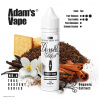 Adams Vape Shake & Vape Dessert Tobacco 10 ml Adams Vape Shake & Vape Dessert Tobacco 10 ml