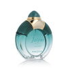 Boucheron Jaipur Bouquet parfumovaná voda dámska 100 ml Boucheron Jaipur Bouquet parfumovaná voda dámska 100 ml