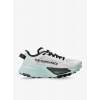 Dámske bežecké topánky The North Face Altamesa 500 V2 - white ash/opal frost Dámske bežecké topánky The North Face Altamesa 500 V2 - white ash/opal frost