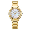 Citizen EM1092-64D Citizen EM1092-64D