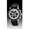 LOTUS L10116/2 pánske hodinky Chronograf Autorizovaný predajca, Záručný a pozáručný servis, Rýchle dodanie, Certifikát SAEC + Darček nad 50 EUR. LOTUS L10116/2 pánske hodinky Chronograf Autorizovaný predajca, Záručný a pozáručný servis, Rýchle dodanie, Certifikát SAEC + Darček nad 50 EUR.