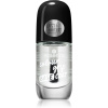 Essence Colour Grip Base Coat podkladový lak na nechty 8 ml Essence Colour Grip Base Coat podkladový lak na nechty 8 ml