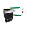 Lexmark 71B20K0 - originálny Lexmark 71B20K0 - originálny