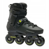 Rollerblade Twister XT 2022 28.0 valčeky (Rollerblade Twister XT 2022 28.0 valčeky)