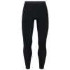 ICEBREAKER MENS 175 EVERYDAY LEGGINGS Veľkosť: XXL ICEBREAKER MENS 175 EVERYDAY LEGGINGS Veľkosť: XXL