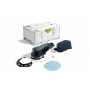 Festool Akumulátorová excentrická brúska ETSC 2 150-Basic 577723 Festool Akumulátorová excentrická brúska ETSC 2 150-Basic 577723