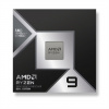 AMD AMD, Ryzen 9 9950X3D2, Processor BOX, soc. AM5, 200W, Radeon™ Graphics, bez chladiča 100-100001978WOF AMD AMD, Ryzen 9 9950X3D2, Processor BOX, soc. AM5, 200W, Radeon™ Graphics, bez chladiča 100-100001978WOF