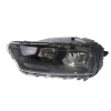 VALEO Hlavný svetlomet VALEO 450558 VALEO Hlavný svetlomet VALEO 450558