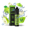Just Juice Shake & Vape Apple & Pear On Ice 10ml Just Juice Shake & Vape Apple & Pear On Ice 10ml