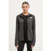 The North Face mikina na zips s kapucňou dámska NF0A8BSZMN81 sivá L The North Face mikina na zips s kapucňou dámska NF0A8BSZMN81 sivá L
