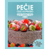 Pečie celé Slovensko Pečie celé Slovensko