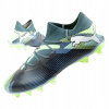 Kopačky Puma Future 7 Match FG/AG 107931 03 veľ. Kopačky Puma Future 7 Match FG/AG 107931 03 veľ.