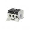 Hora RKA 95 1/6 L S Hora RKA 95 1/6 L S