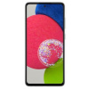Samsung Galaxy A52s 5G 6GB/128GB čierna Samsung Galaxy A52s 5G 6GB/128GB čierna