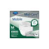 Inkont. kalh. MOLICARE MOBILE 5 kapsičiek stredná 14 ks Inkont. kalh. MOLICARE MOBILE 5 kapsičiek stredná 14 ks