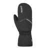 Rukavice Reusch Marisa 6031450-7701 - 7 Rukavice Reusch Marisa 6031450-7701 - 7