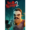Hello Neighbor 2 Hello Neighbor 2