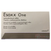Esoxx One perorálny roztok vrecká na gastroezofageálny reflux 14 x 10 ml Esoxx One perorálny roztok vrecká na gastroezofageálny reflux 14 x 10 ml