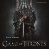 2LP Ramin Djawadi: Game Of Thrones (Music From The HBO Series) LTD 2LP Ramin Djawadi: Game Of Thrones (Music From The HBO Series) LTD