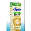 Ovsený nápoj Alpro Barista Organic 1L Nemecko Ovsený nápoj Alpro Barista Organic 1L Nemecko