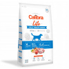 Calibra Dog Life Adult Medium Breed Chicken 2,5 kg Calibra Dog Life Adult Medium Breed Chicken 2,5 kg