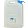 Hünersdorff 816700 PROFI kanister na vodu 22 l Hünersdorff 816700 PROFI kanister na vodu 22 l