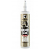 Den Braven Mamut Glue High Tack 290 ml biely 51910BD Den Braven Mamut Glue High Tack 290 ml biely 51910BD